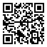 http://www.lsshcom.com/article/2512.html