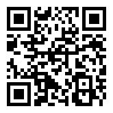 http://www.lsshcom.com/article/2513.html