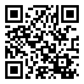 http://www.lsshcom.com/article/2514.html