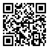 http://www.lsshcom.com/article/2515.html