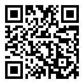 http://www.lsshcom.com/article/2516.html