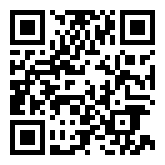 http://www.lsshcom.com/article/2517.html