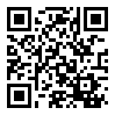 http://www.lsshcom.com/article/2518.html