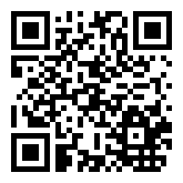 http://www.lsshcom.com/article/2519.html