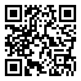 http://www.lsshcom.com/article/251a571d.html
