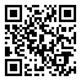 http://www.lsshcom.com/article/251b467d.html
