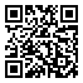http://www.lsshcom.com/article/2520.html