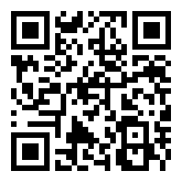 http://www.lsshcom.com/article/2521.html