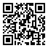 http://www.lsshcom.com/article/2522.html