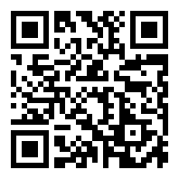 http://www.lsshcom.com/article/2523.html