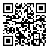 http://www.lsshcom.com/article/2524.html