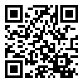 http://www.lsshcom.com/article/2525.html