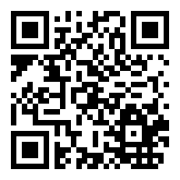 http://www.lsshcom.com/article/2526.html