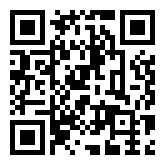 http://www.lsshcom.com/article/2527.html