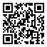 http://www.lsshcom.com/article/2528.html