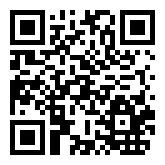 http://www.lsshcom.com/article/2529.html