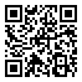 http://www.lsshcom.com/article/2531.html