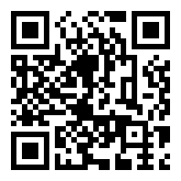 http://www.lsshcom.com/article/2531880f.html