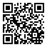 http://www.lsshcom.com/article/2532.html