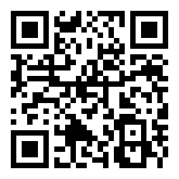 http://www.lsshcom.com/article/2533.html