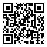 http://www.lsshcom.com/article/2534.html