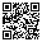 http://www.lsshcom.com/article/2535.html