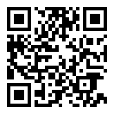 http://www.lsshcom.com/article/2536.html