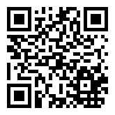 http://www.lsshcom.com/article/2537.html