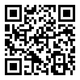 http://www.lsshcom.com/article/2538.html