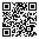 http://www.lsshcom.com/article/2540.html