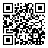 http://www.lsshcom.com/article/2541.html