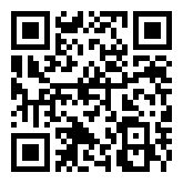 http://www.lsshcom.com/article/2542.html