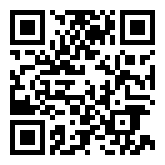 http://www.lsshcom.com/article/2543.html