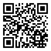 http://www.lsshcom.com/article/2544.html