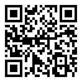http://www.lsshcom.com/article/2545.html