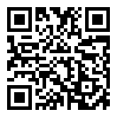 http://www.lsshcom.com/article/2546.html