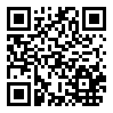 http://www.lsshcom.com/article/2547.html