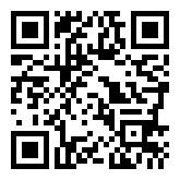 http://www.lsshcom.com/article/2548.html