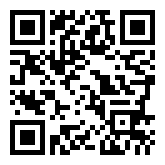 http://www.lsshcom.com/article/2549.html