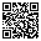 http://www.lsshcom.com/article/2550.html