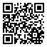 http://www.lsshcom.com/article/2551.html