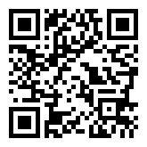 http://www.lsshcom.com/article/2552.html