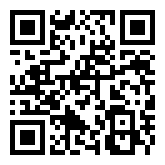 http://www.lsshcom.com/article/2553.html