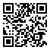 http://www.lsshcom.com/article/2556.html