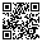 http://www.lsshcom.com/article/2557.html