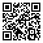http://www.lsshcom.com/article/2558.html