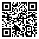 http://www.lsshcom.com/article/2559.html