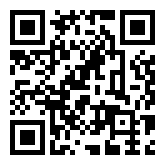 http://www.lsshcom.com/article/2560.html