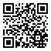 http://www.lsshcom.com/article/2561.html