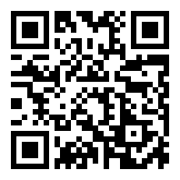 http://www.lsshcom.com/article/2562.html
